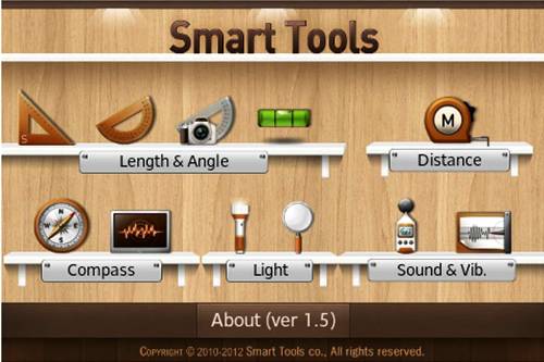 4.-Smart-Tools