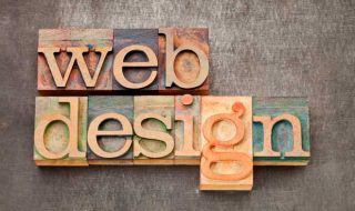 web-design-fiverr