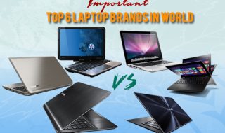 7 Best Laptops for Data Analysis in 2018- Scientists ...
