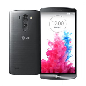 LG G3 Beat - Top 10 mobile phones under 10000 