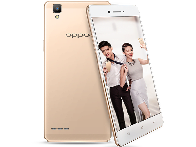 oppo f1-4G Android Phones