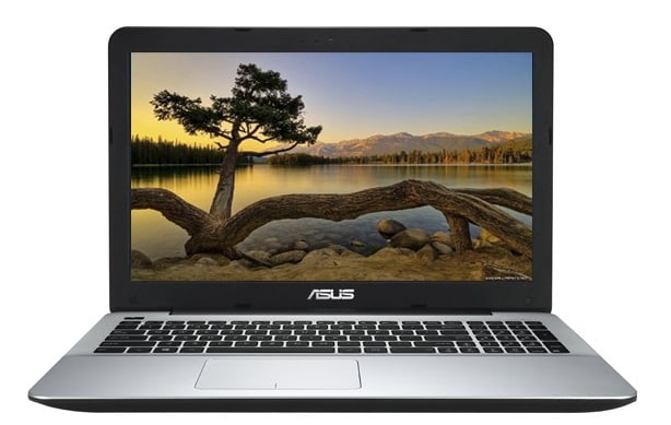 Asus A555LA XX2064D Laptop
