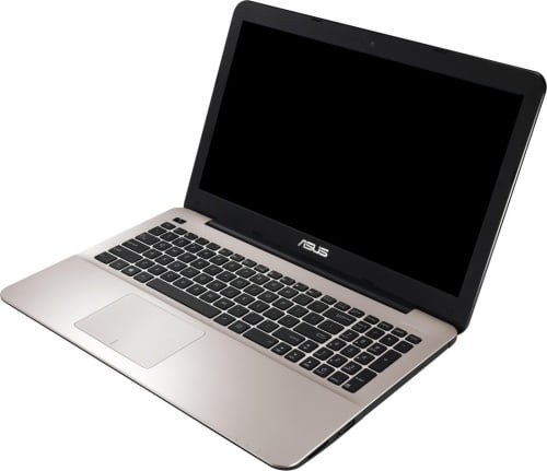 Asus A555LF-XX150D Laptop