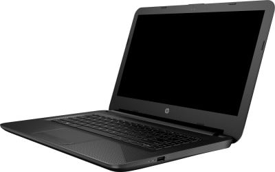 HP 14-AC171tu Laptop