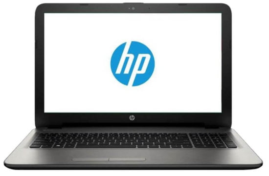 HP 15-AF006AX 15.6-inch Laptop