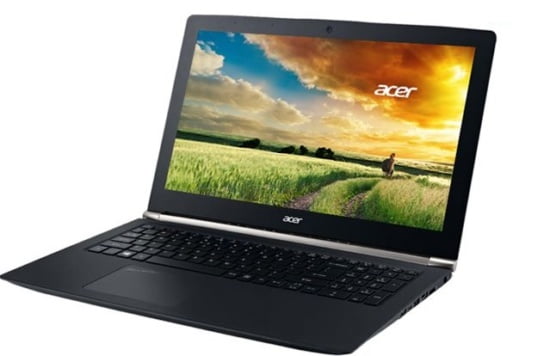 Acer Aspire V15 VN7-592G-71ZL
