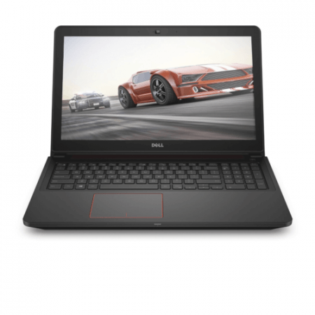 Dell Inspiron i7559-7512GRY - best laptops for college under 1500 