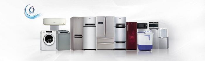 home-appliances-for-diwali