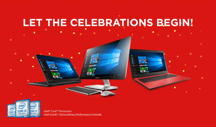 laptop-best-gift-for-diwali-celebration