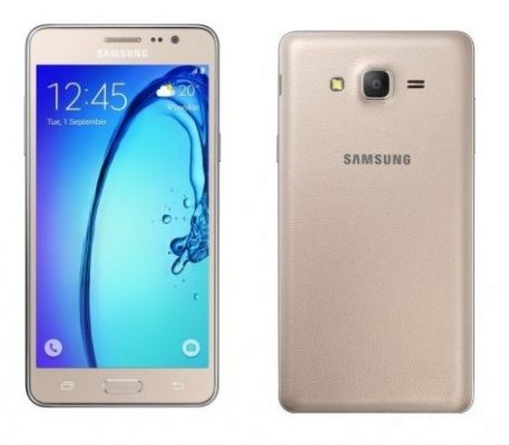 Samsung-Galaxy-On7