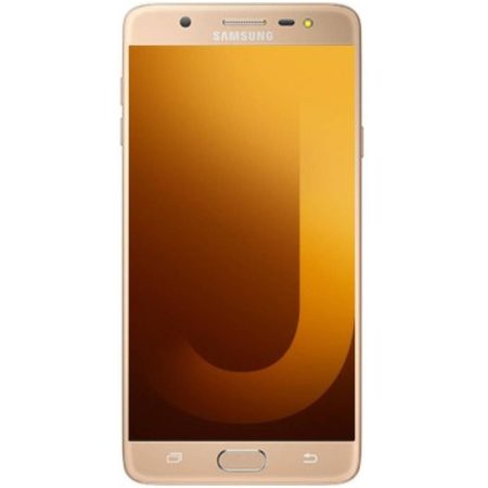 Samsung Galaxy On Max-best mobile phones