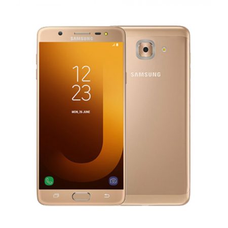 Samsung J7 Max-best mobile phones
