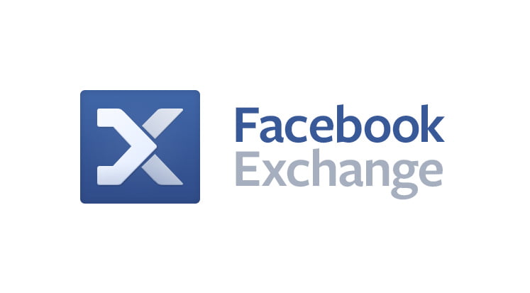 Facebook - Exchange traffic