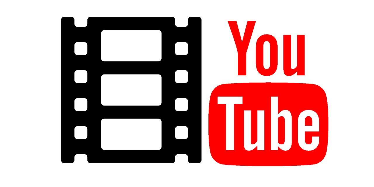 YouTube - Video Marketing