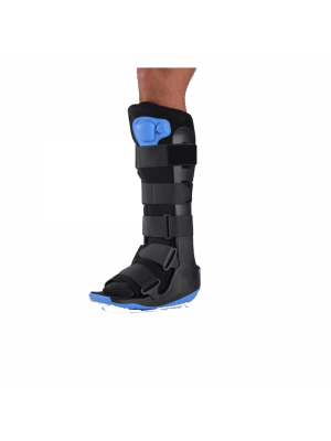 Power Walking Boot (Pneumatic)