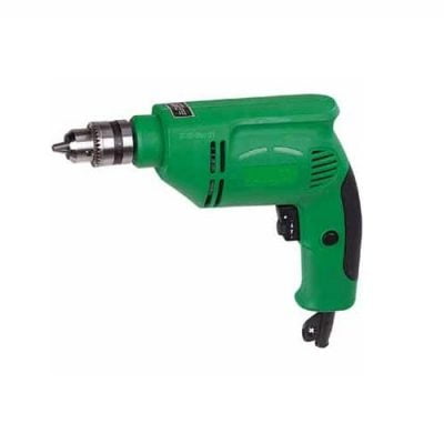 Cheston 10Mm Drill Reversible Variable Speeds(Blue)