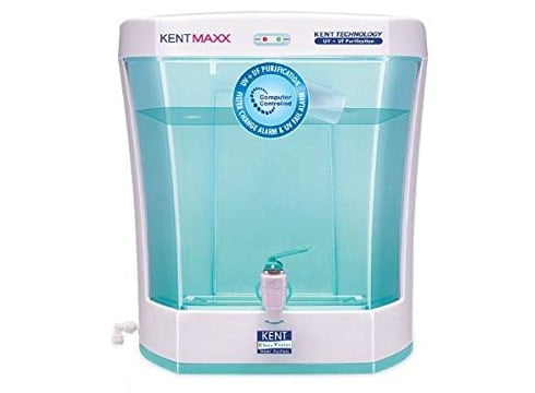 Kent Maxx 7 Litres UV Water Purifier