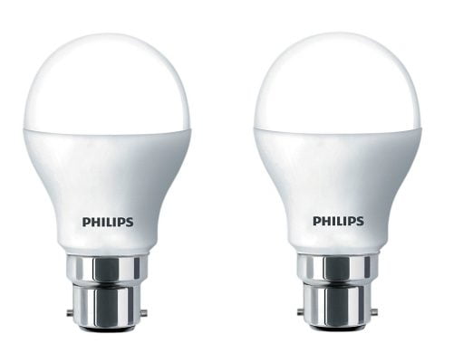 Philips Stellar Bright B22 14-Watt LED Bulb