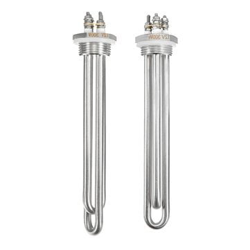 Sanjith 12V 300W Immersion Water Heater 
