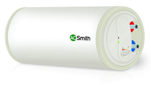 AO Smith HSE-HAS 15-Litre 2000-Watt Storage Water Heater