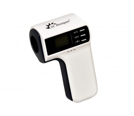 Dr.Morepen Thermosmart Infrared Thermometer
