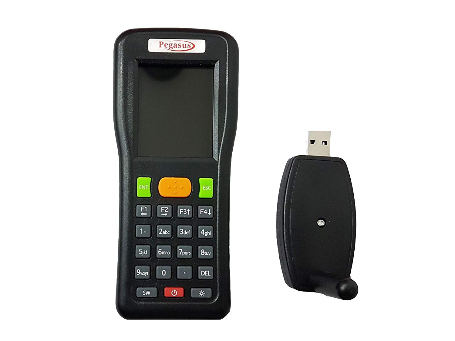 photo batch scanner photo batch scanner