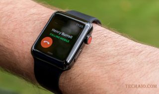 mobile watch under 1000 rupees