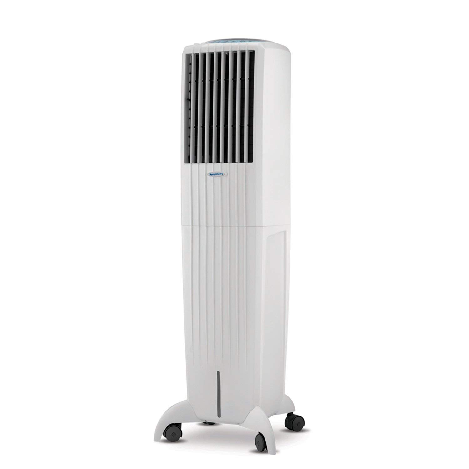 symphony-diet-50i-50-litre-air-cooler-with-remote-tech-all-in-one