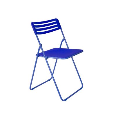 AARTIN - imax series - Multipurpose Folding Plastic Chair
