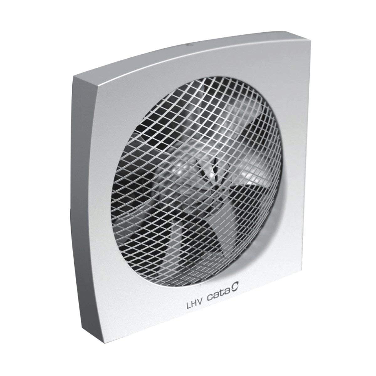 CATA EXHAUST FAN Tech All In One