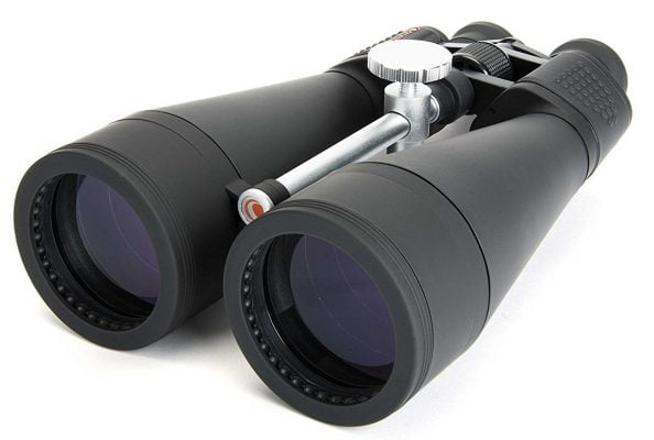 Celestron 71018 20x80 Skymaster Binocular