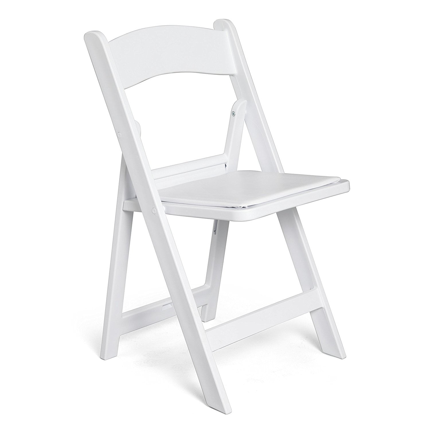 5 Best Folding Chairs Under Rs. 3000 in India Tech All In One