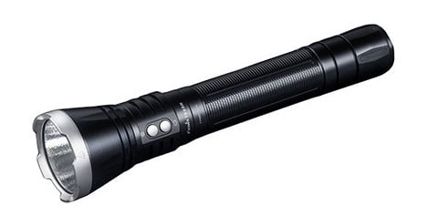 Fenix TK65R 3200 Lumens CREE XHP70 LED Rechargeable Flashlight