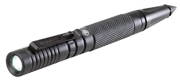 Smith & Wesson Self Defense Tactical Penlight