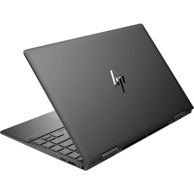 best laptops under 70000 