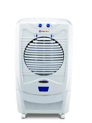 best air coolers under 10000 