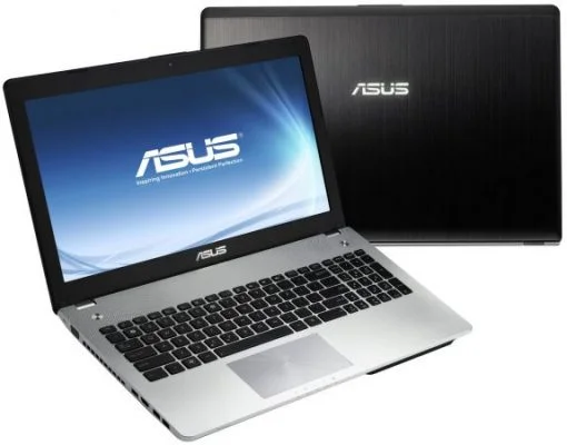 Asus
