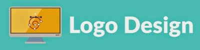 Best-Fiverr-Gigs-in-Logo-Design