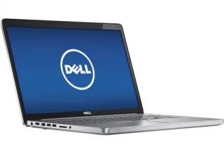 DELL
