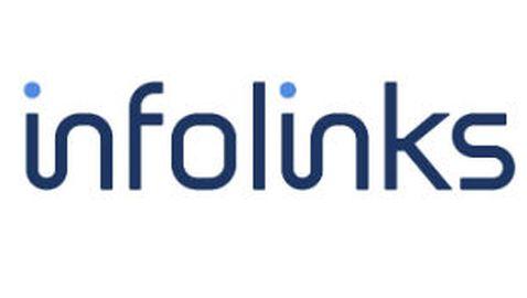 infolinks - Google Adsense Alternatives