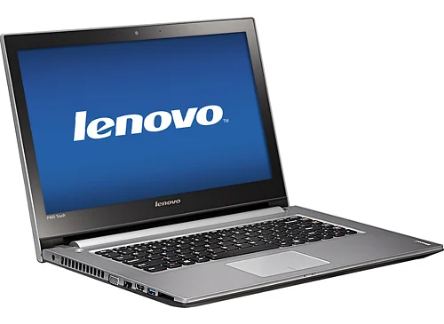 lenovo