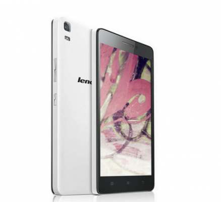 Lenovo K3 Note -best phone under 10000 