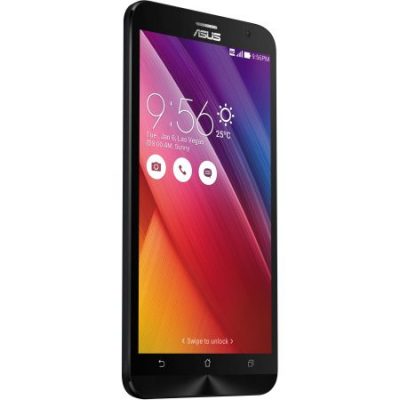 Asus Zenfone 2 ZE551ML