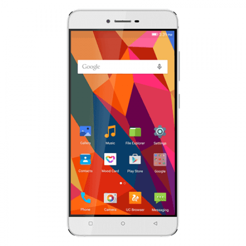 Gionee Elife S6-4G Android Phones