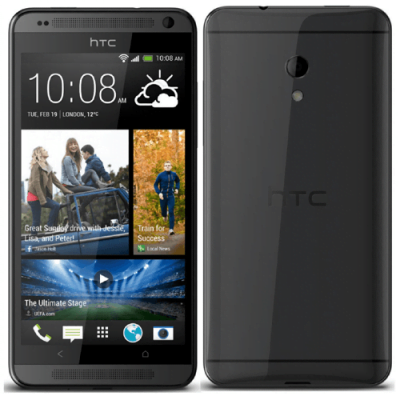 HTC Desire 620G