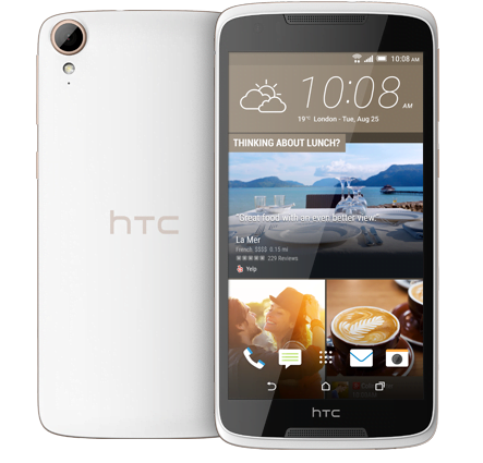 HTC Desire 828-4G Android Phones
