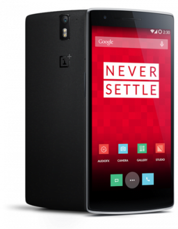 OnePlus One-4G Android Phones