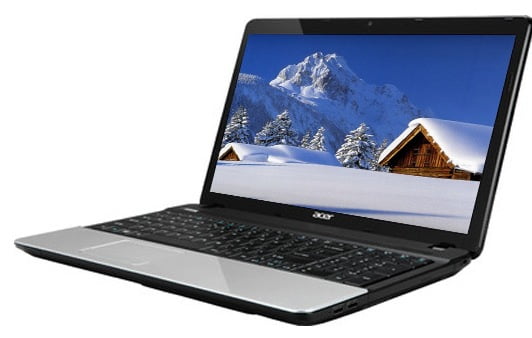 Acer Aspire - Best Laptops for under $500