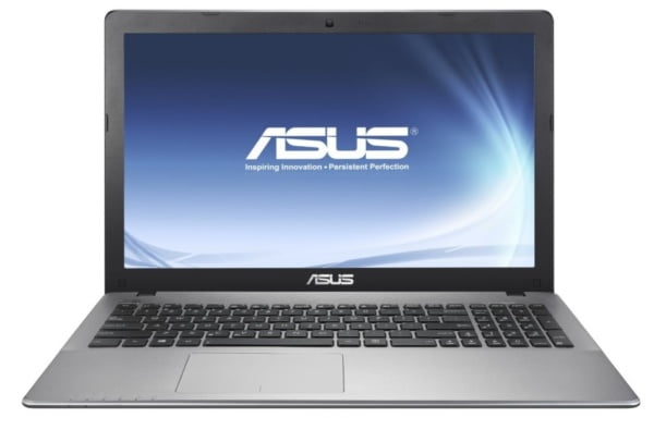 Asus X550ZA-WH11- Good Laptops for College Students under 500$