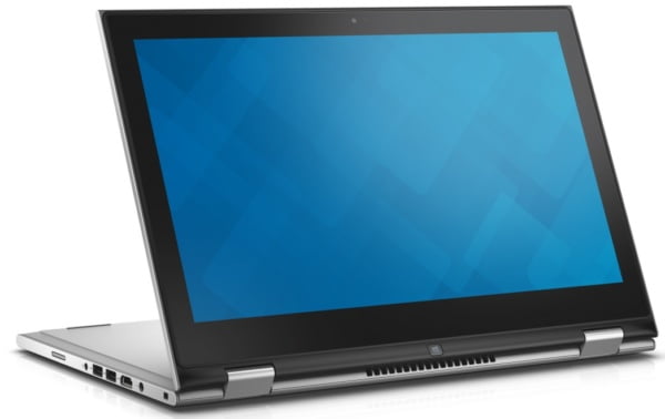 Dell Inspiron 13 i7347-50sLV - Gaming PC/Laptops 500 Dollars 